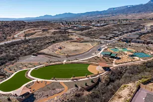 695 Moore Gulch Rd, Clarkdale, AZ 86324 - Photo 28