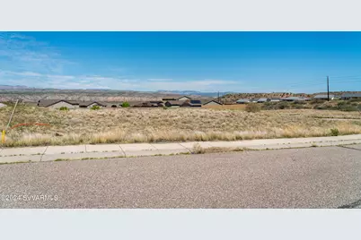 695 Moore Gulch Road #Lot 120, Clarkdale, AZ 86324 - Photo 14