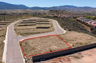 695 Moore Gulch Rd, Clarkdale, AZ 86324 - Photo 8