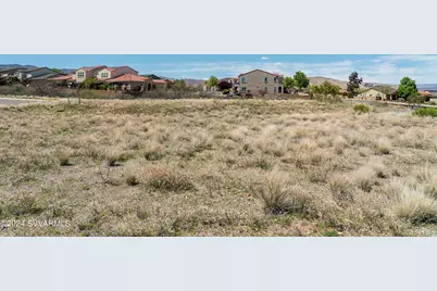 695 Moore Gulch Road #Lot 120, Clarkdale, AZ 86324 - Photo 18