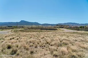 695 Moore Gulch Rd, Clarkdale, AZ 86324 - Photo 20