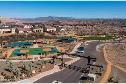 695 Moore Gulch Road #Lot 120, Clarkdale, AZ 86324 - Photo 24