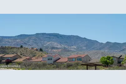 695 Moore Gulch Road #Lot 120, Clarkdale, AZ 86324 - Photo 22