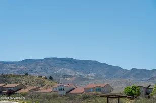 695 Moore Gulch Rd, Clarkdale, AZ 86324 - Photo 22