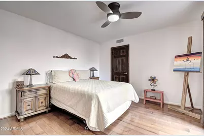 15014 E Tequesta Court, Fountain Hills, AZ 85268 - Photo 38