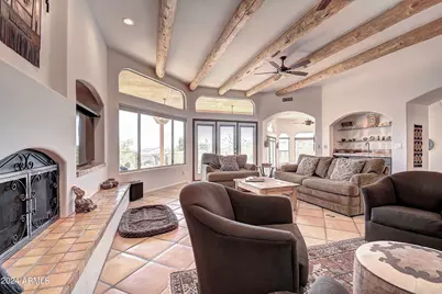 15014 E Tequesta Court, Fountain Hills, AZ 85268 - Photo 26