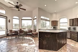 15014 E Tequesta Ct, Fountain Hills, AZ 85268 - Photo 16