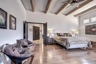 15014 E Tequesta Court, Fountain Hills, AZ 85268 - Photo 30