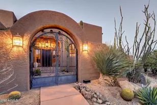 15014 E Tequesta Ct, Fountain Hills, AZ 85268 - Photo 6