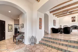 15014 E Tequesta Ct, Fountain Hills, AZ 85268 - Photo 14