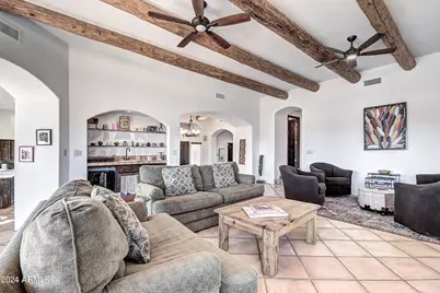 15014 E Tequesta Court, Fountain Hills, AZ 85268 - Photo 28