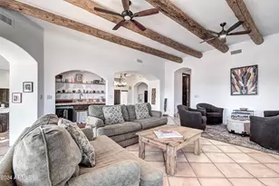 15014 E Tequesta Ct, Fountain Hills, AZ 85268 - Photo 28