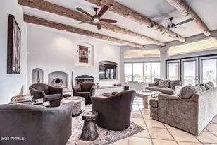 15014 E Tequesta Ct, Fountain Hills, AZ 85268 - Photo 24