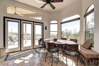 15014 E Tequesta Court, Fountain Hills, AZ 85268 - Photo 20