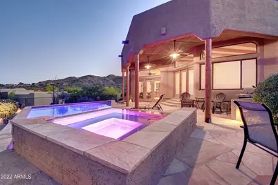 15014 E Tequesta Court, Fountain Hills, AZ 85268 - Photo 48