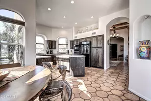 15014 E Tequesta Ct, Fountain Hills, AZ 85268 - Photo 22