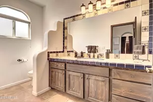 15014 E Tequesta Ct, Fountain Hills, AZ 85268 - Photo 36