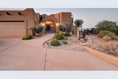 15014 E Tequesta Court, Fountain Hills, AZ 85268 - Photo 4