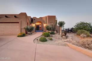 15014 E Tequesta Ct, Fountain Hills, AZ 85268 - Photo 4