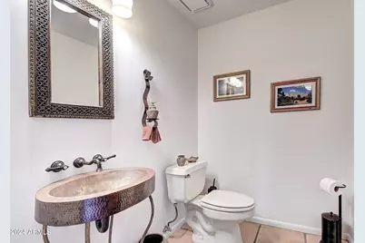 15014 E Tequesta Court, Fountain Hills, AZ 85268 - Photo 44