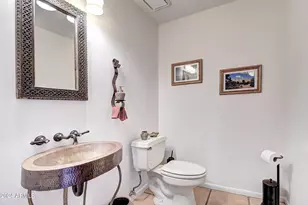 15014 E Tequesta Ct, Fountain Hills, AZ 85268 - Photo 44