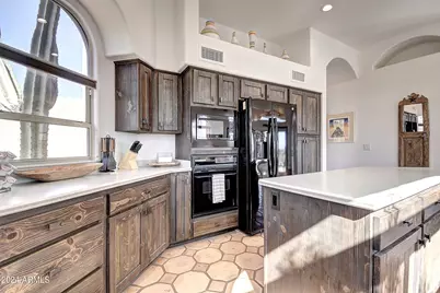 15014 E Tequesta Court, Fountain Hills, AZ 85268 - Photo 18