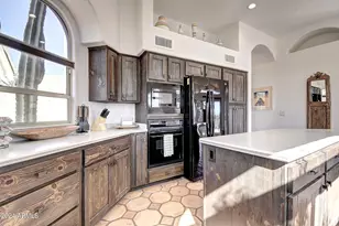 15014 E Tequesta Ct, Fountain Hills, AZ 85268 - Photo 18