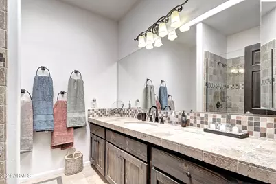 15014 E Tequesta Court, Fountain Hills, AZ 85268 - Photo 40