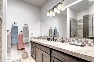 15014 E Tequesta Ct, Fountain Hills, AZ 85268 - Photo 40