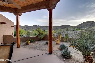 15014 E Tequesta Court, Fountain Hills, AZ 85268 - Photo 10