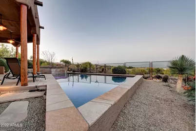 15014 E Tequesta Court, Fountain Hills, AZ 85268 - Photo 12