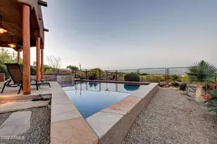 15014 E Tequesta Ct, Fountain Hills, AZ 85268 - Photo 12