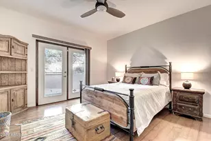 15014 E Tequesta Ct, Fountain Hills, AZ 85268 - Photo 42