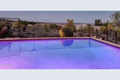 15014 E Tequesta Court, Fountain Hills, AZ 85268 - Photo 46