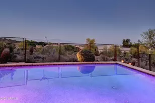 15014 E Tequesta Ct, Fountain Hills, AZ 85268 - Photo 46