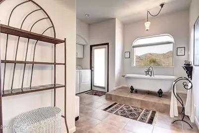 15014 E Tequesta Court, Fountain Hills, AZ 85268 - Photo 34