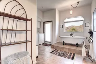 15014 E Tequesta Ct, Fountain Hills, AZ 85268 - Photo 34