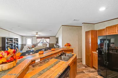 7825 S Loma Lane, Mayer, AZ 86333 - Photo 12