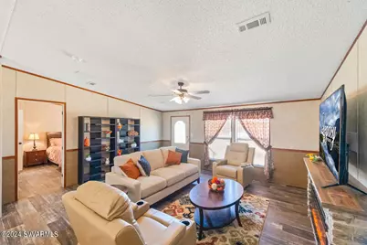 7825 S Loma Lane, Mayer, AZ 86333 - Photo 6