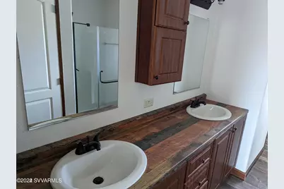 7825 S Loma Lane, Mayer, AZ 86333 - Photo 16