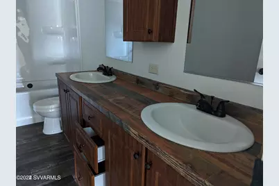 7825 S Loma Lane, Mayer, AZ 86333 - Photo 20