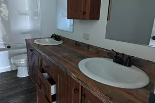 7825 S Loma Ln, Mayer, AZ 86333 - Photo 20