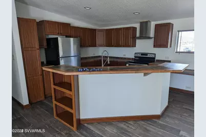 7825 S Loma Lane, Mayer, AZ 86333 - Photo 10