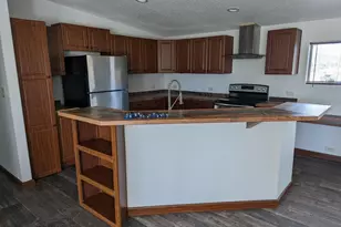 7825 S Loma Ln, Mayer, AZ 86333 - Photo 10