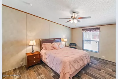 7825 S Loma Lane, Mayer, AZ 86333 - Photo 14