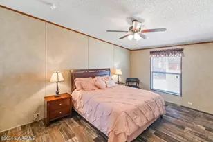 7825 S Loma Ln, Mayer, AZ 86333 - Photo 14