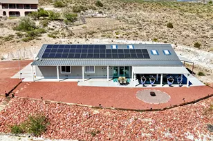 2763 S Old Church Rd, Camp Verde, AZ 86322 - Photo 1