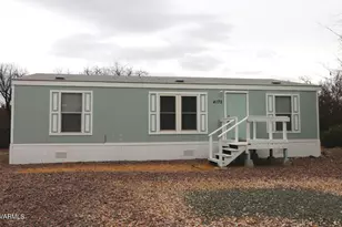 4175 E Shade Rd, Rimrock, AZ 86335 - Photo 1