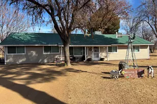 3405 S Silver Rd, Camp Verde, AZ 86322 - Photo 2