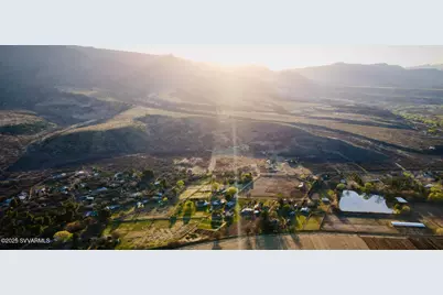 3405 S Silver Road, Camp Verde, AZ 86322 - Photo 44